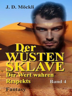 cover image of Der Wert wahren Respekts